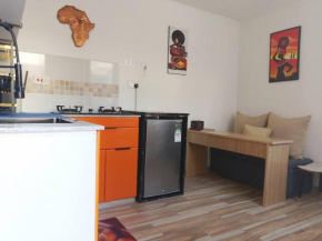 Cozy, amenities galore guesthouse, 5km to CBD